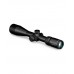 Vortex Crossfire HD 6-18x50mm 30mm Illuminated Dead-Hold® 2A BDC (MOA) Riflescope Vortex Crossfire HD 6-18x50mm 30mm Illuminated Dead-Hold® 2A BDC (MOA) Riflescope